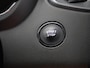 Renault Grand Scenic 1.3 TCe INTENSE TWO-TONE 7 ZITS GARANTIE 6-2030* NAVI.STOELVERWARMING.PDC