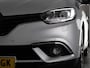 Renault Grand Scenic 1.3 TCe INTENSE TWO-TONE 7 ZITS GARANTIE 6-2030* NAVI.STOELVERWARMING.PDC