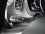Renault Grand Scenic 1.3 TCe INTENSE TWO-TONE 7 ZITS GARANTIE 6-2030* NAVI.STOELVERWARMING.PDC