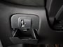 Renault Grand Scenic 1.3 TCe INTENSE TWO-TONE 7 ZITS GARANTIE 6-2030* NAVI.STOELVERWARMING.PDC