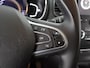 Renault Grand Scenic 1.3 TCe INTENSE TWO-TONE 7 ZITS GARANTIE 6-2030* NAVI.STOELVERWARMING.PDC