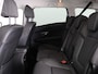Renault Grand Scenic 1.3 TCe INTENSE TWO-TONE 7 ZITS GARANTIE 6-2030* NAVI.STOELVERWARMING.PDC