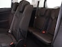 Renault Grand Scenic 1.3 TCe INTENSE TWO-TONE 7 ZITS GARANTIE 6-2030* NAVI.STOELVERWARMING.PDC
