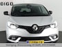 Renault Grand Scenic 1.3 TCe INTENSE TWO-TONE 7 ZITS GARANTIE 6-2030* NAVI.STOELVERWARMING.PDC