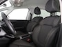 Renault Grand Scenic 1.3 TCe INTENSE TWO-TONE 7 ZITS GARANTIE 6-2030* NAVI.STOELVERWARMING.PDC