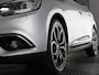 Renault Grand Scenic 1.3 TCe INTENSE TWO-TONE 7 ZITS GARANTIE 6-2030* NAVI.STOELVERWARMING.PDC