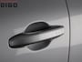 Renault Grand Scenic 1.3 TCe INTENSE TWO-TONE 7 ZITS GARANTIE 6-2030* NAVI.STOELVERWARMING.PDC