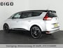 Renault Grand Scenic 1.3 TCe INTENSE TWO-TONE 7 ZITS GARANTIE 6-2030* NAVI.STOELVERWARMING.PDC