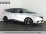 Renault Grand Scenic 1.3 TCe INTENSE TWO-TONE 7 ZITS GARANTIE 6-2030* NAVI.STOELVERWARMING.PDC