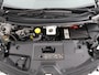 Renault Grand Scenic 1.3 TCe INTENSE TWO-TONE 7 ZITS GARANTIE 6-2030* NAVI.STOELVERWARMING.PDC