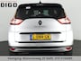 Renault Grand Scenic 1.3 TCe INTENSE TWO-TONE 7 ZITS GARANTIE 6-2030* NAVI.STOELVERWARMING.PDC