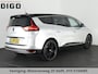 Renault Grand Scenic 1.3 TCe INTENSE TWO-TONE 7 ZITS GARANTIE 6-2030* NAVI.STOELVERWARMING.PDC