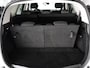 Renault Grand Scenic 1.3 TCe INTENSE TWO-TONE 7 ZITS GARANTIE 6-2030* NAVI.STOELVERWARMING.PDC