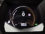Renault Grand Scenic 1.3 TCe INTENSE TWO-TONE 7 ZITS GARANTIE 6-2030* NAVI.STOELVERWARMING.PDC