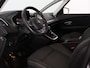 Renault Grand Scenic 1.3 TCe INTENSE TWO-TONE 7 ZITS GARANTIE 6-2030* NAVI.STOELVERWARMING.PDC