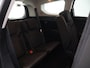 Renault Grand Scenic 1.3 TCe INTENSE TWO-TONE 7 ZITS GARANTIE 6-2030* NAVI.STOELVERWARMING.PDC