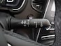 Renault Grand Scenic 1.3 TCe INTENSE TWO-TONE 7 ZITS GARANTIE 6-2030* NAVI.STOELVERWARMING.PDC