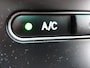 Hyundai i10 1.1 Active Cool AIRCO A.P.K