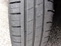 Hyundai i10 1.1 Active Cool AIRCO A.P.K