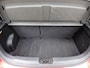 Hyundai i10 1.1 Active Cool AIRCO A.P.K