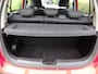 Hyundai i10 1.1 Active Cool AIRCO A.P.K