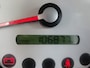 Hyundai i10 1.1 Active Cool AIRCO A.P.K