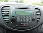 Hyundai i10 1.1 Active Cool AIRCO A.P.K