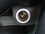 Hyundai i10 1.1 Active Cool AIRCO A.P.K