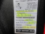 Hyundai i10 1.1 Active Cool AIRCO A.P.K