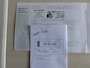 Hyundai i10 1.1 Active Cool AIRCO A.P.K