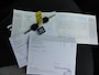 Hyundai i10 1.1 Active Cool AIRCO A.P.K