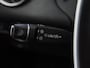 Mercedes-Benz SLC 200 AMG Edition | Panoramadak | Harman/Kardon | Airscarf | Leder | Navigatie | Stoelverwarming | 18" | Dealeronderhouden