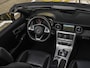Mercedes-Benz SLC 200 AMG Edition | Panoramadak | Harman/Kardon | Airscarf | Leder | Navigatie | Stoelverwarming | 18" | Dealeronderhouden