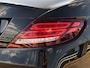Mercedes-Benz SLC 200 AMG Edition | Panoramadak | Harman/Kardon | Airscarf | Leder | Navigatie | Stoelverwarming | 18" | Dealeronderhouden