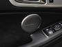 Mercedes-Benz SLC 200 AMG Edition | Panoramadak | Harman/Kardon | Airscarf | Leder | Navigatie | Stoelverwarming | 18" | Dealeronderhouden