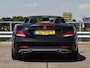 Mercedes-Benz SLC 200 AMG Edition | Panoramadak | Harman/Kardon | Airscarf | Leder | Navigatie | Stoelverwarming | 18" | Dealeronderhouden