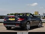 Mercedes-Benz SLC 200 AMG Edition | Panoramadak | Harman/Kardon | Airscarf | Leder | Navigatie | Stoelverwarming | 18" | Dealeronderhouden