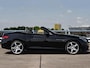 Mercedes-Benz SLC 200 AMG Edition | Panoramadak | Harman/Kardon | Airscarf | Leder | Navigatie | Stoelverwarming | 18" | Dealeronderhouden