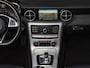 Mercedes-Benz SLC 200 AMG Edition | Panoramadak | Harman/Kardon | Airscarf | Leder | Navigatie | Stoelverwarming | 18" | Dealeronderhouden