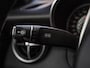 Mercedes-Benz SLC 200 AMG Edition | Panoramadak | Harman/Kardon | Airscarf | Leder | Navigatie | Stoelverwarming | 18" | Dealeronderhouden
