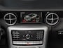 Mercedes-Benz SLC 200 AMG Edition | Panoramadak | Harman/Kardon | Airscarf | Leder | Navigatie | Stoelverwarming | 18" | Dealeronderhouden