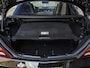 Mercedes-Benz SLC 200 AMG Edition | Panoramadak | Harman/Kardon | Airscarf | Leder | Navigatie | Stoelverwarming | 18" | Dealeronderhouden