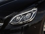 Mercedes-Benz SLC 200 AMG Edition | Panoramadak | Harman/Kardon | Airscarf | Leder | Navigatie | Stoelverwarming | 18" | Dealeronderhouden