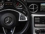 Mercedes-Benz SLC 200 AMG Edition | Panoramadak | Harman/Kardon | Airscarf | Leder | Navigatie | Stoelverwarming | 18" | Dealeronderhouden