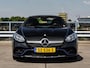 Mercedes-Benz SLC 200 AMG Edition | Panoramadak | Harman/Kardon | Airscarf | Leder | Navigatie | Stoelverwarming | 18" | Dealeronderhouden
