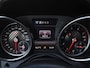 Mercedes-Benz SLC 200 AMG Edition | Panoramadak | Harman/Kardon | Airscarf | Leder | Navigatie | Stoelverwarming | 18" | Dealeronderhouden