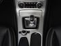 Mercedes-Benz SLC 200 AMG Edition | Panoramadak | Harman/Kardon | Airscarf | Leder | Navigatie | Stoelverwarming | 18" | Dealeronderhouden