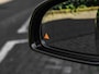 Mercedes-Benz SLC 200 AMG Edition | Panoramadak | Harman/Kardon | Airscarf | Leder | Navigatie | Stoelverwarming | 18" | Dealeronderhouden
