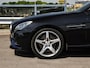 Mercedes-Benz SLC 200 AMG Edition | Panoramadak | Harman/Kardon | Airscarf | Leder | Navigatie | Stoelverwarming | 18" | Dealeronderhouden