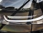 Mercedes-Benz SLC 200 AMG Edition | Panoramadak | Harman/Kardon | Airscarf | Leder | Navigatie | Stoelverwarming | 18" | Dealeronderhouden